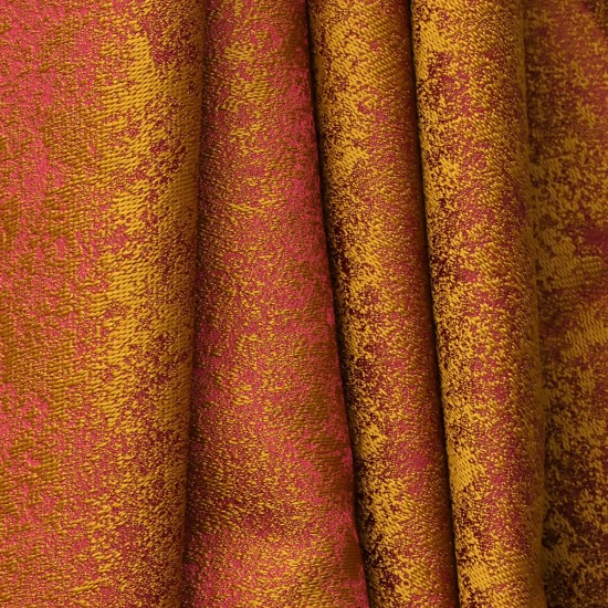 Dejavu V-109 Wholesale Jacquard Background Curtain Fabrics Living Room and Bedroom Curtains 62 Models 100% Polyester